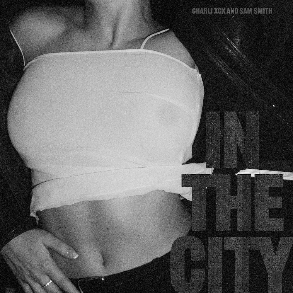 charli-xcx-sam-smith-in-the-city