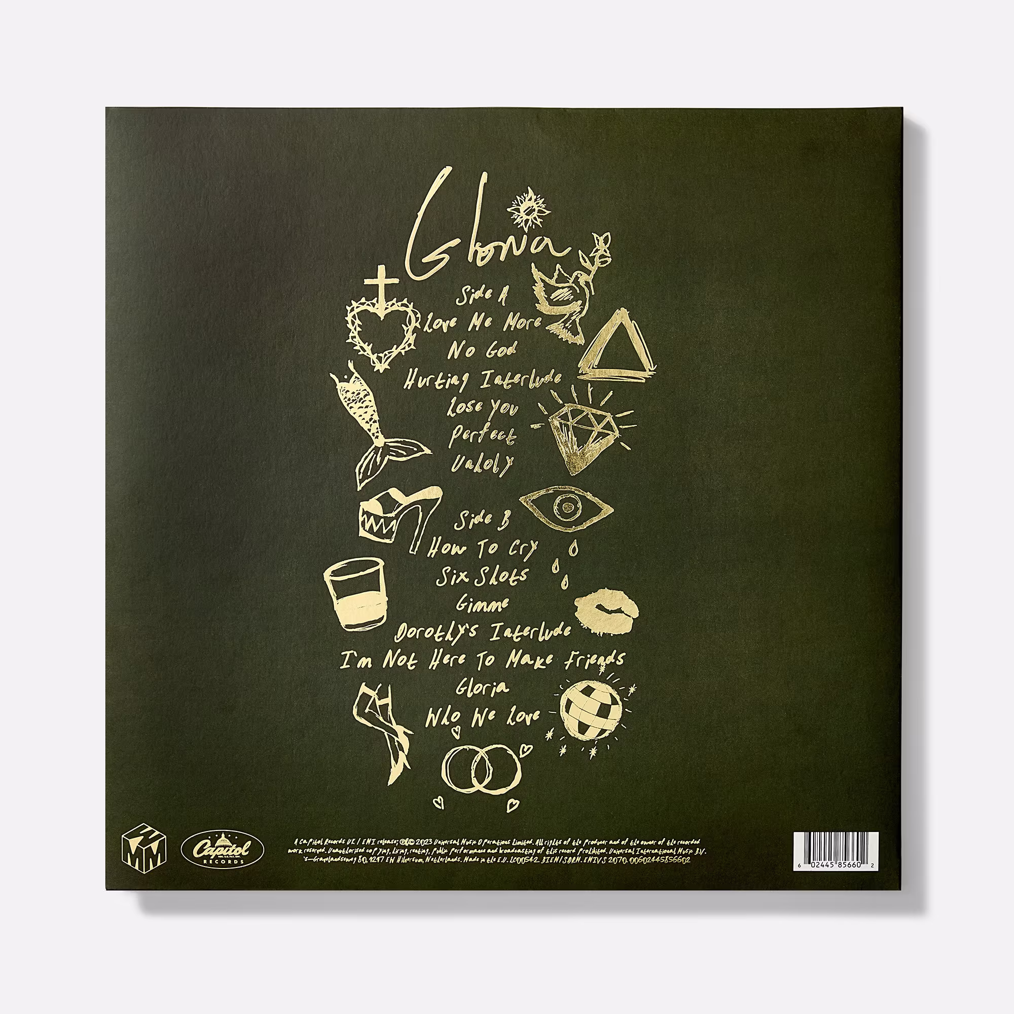 gloria-vinyl-back