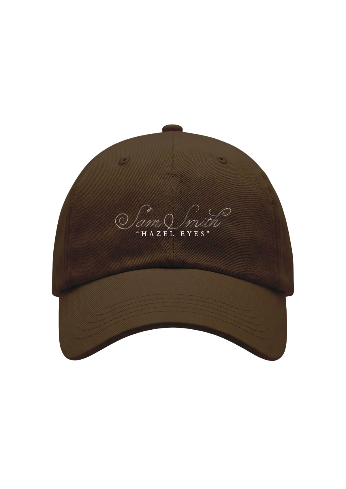 hazel-eyes-cap