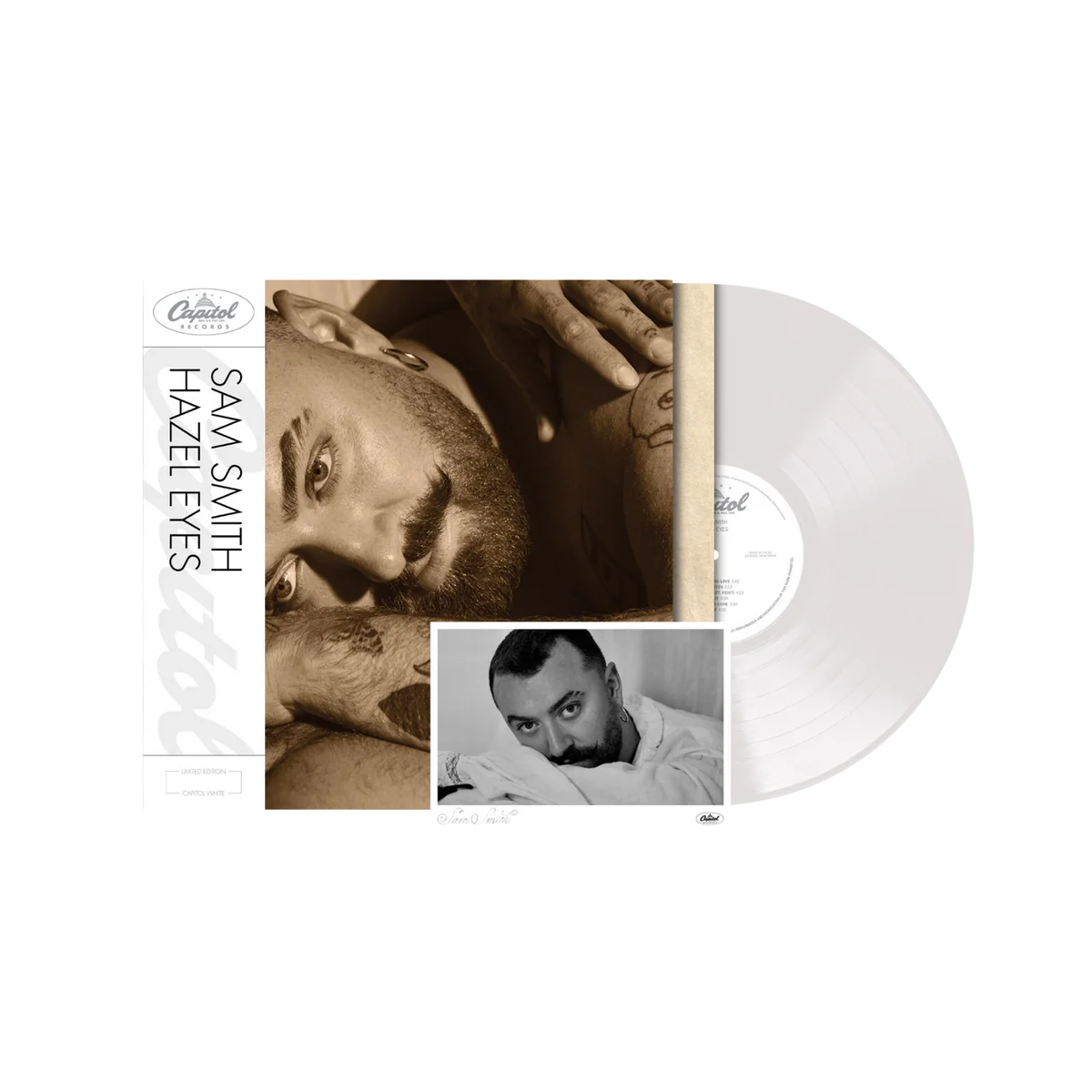 hazel-eyes-capitol-white-vinyl