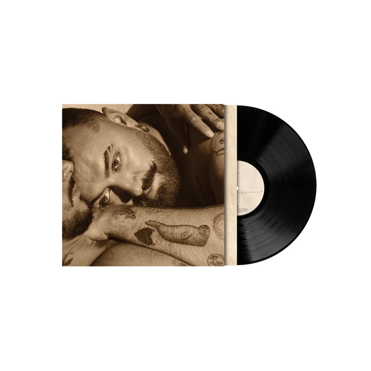 hazel-eyes-vinyl