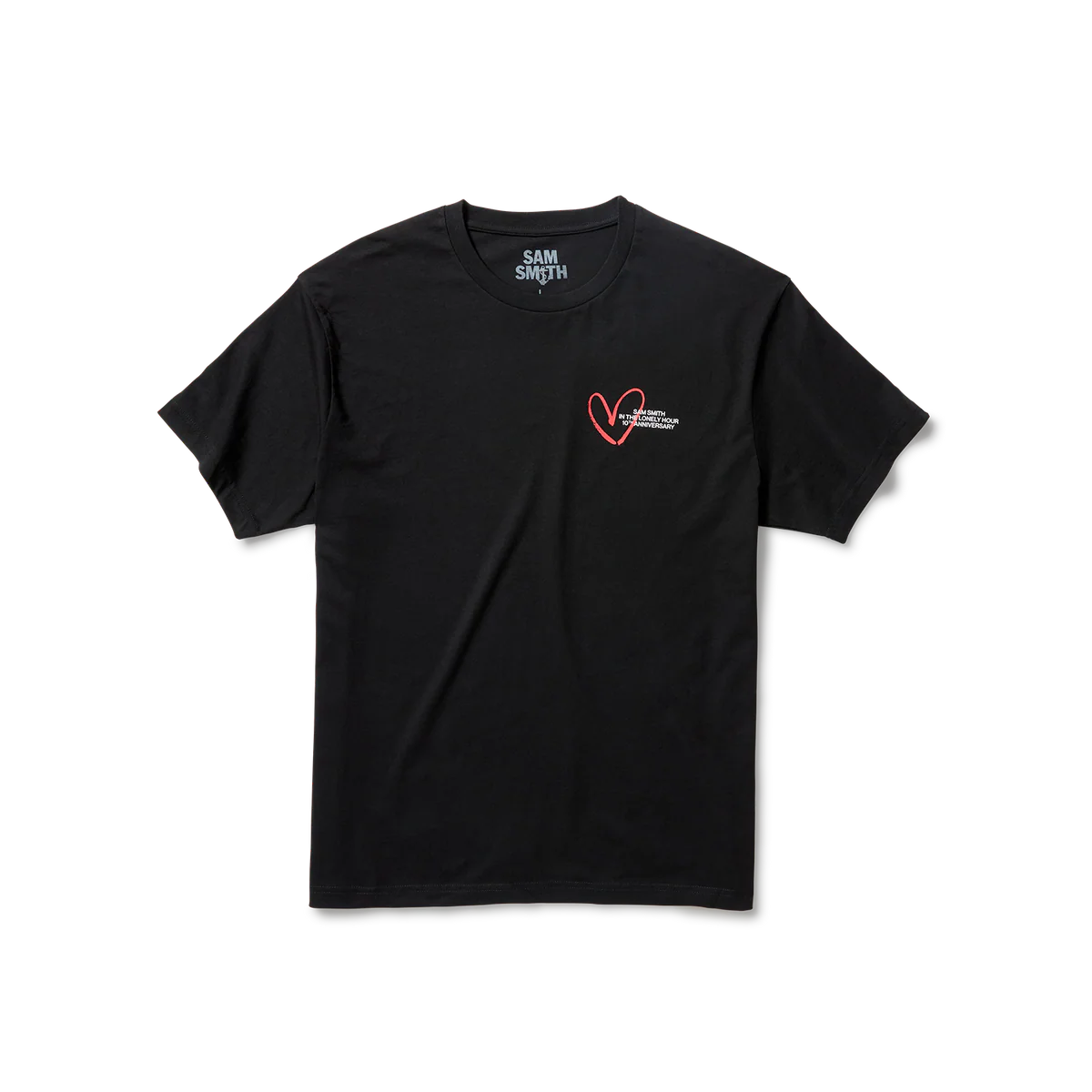 in-the-lonely-hour-tracklist-t-shirt