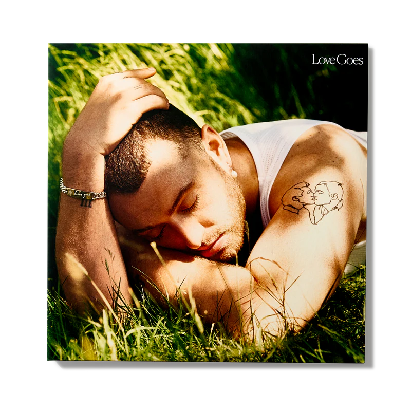 love-goes-black-vinyl