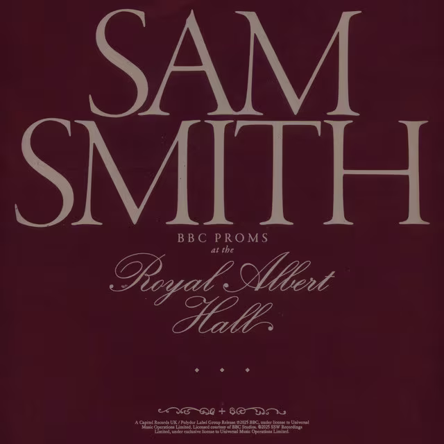sam-smith-bbc-proms-at-the-royal-albert-hall