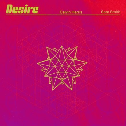 sam-smith-calvin-harris-desire