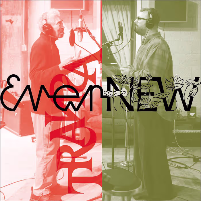 sam-smith-ever-new