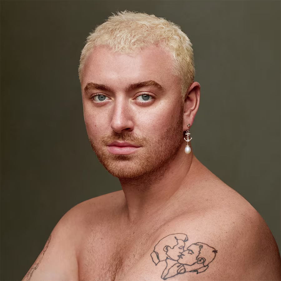 sam-smith-gloria