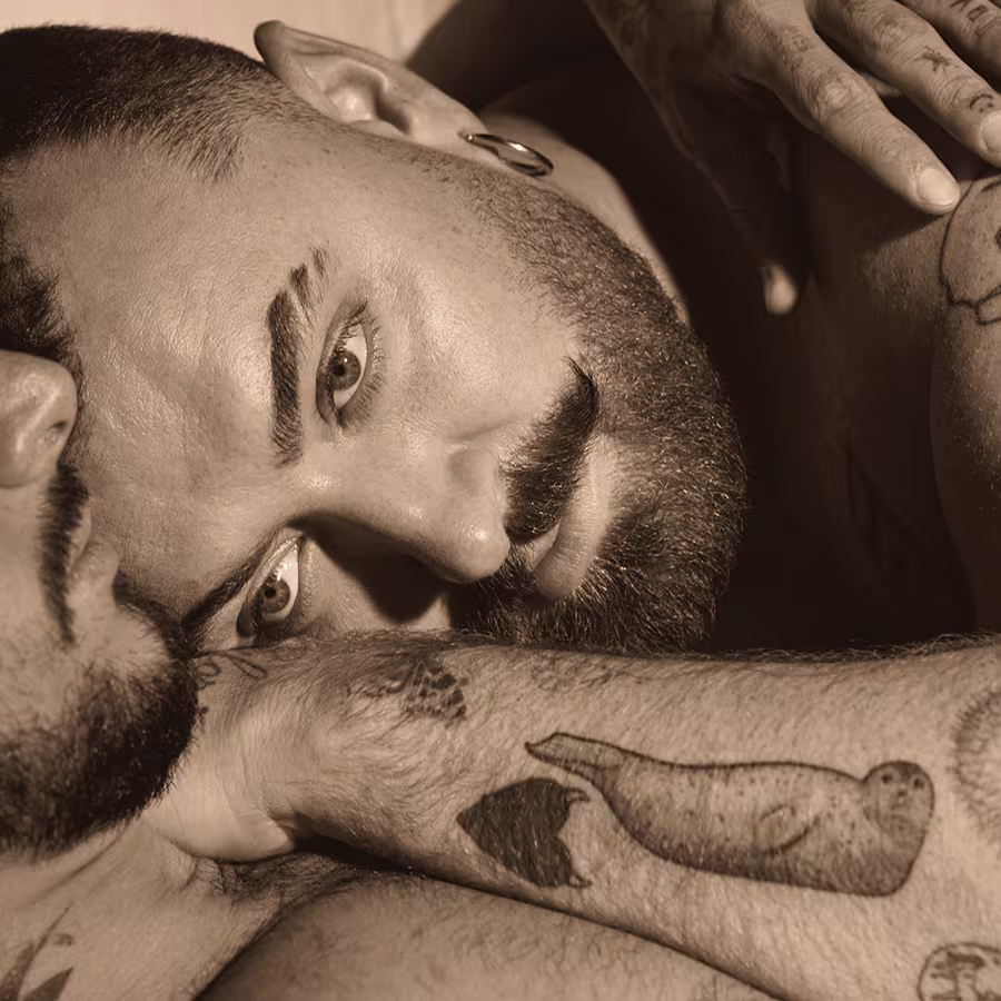 sam-smith-hazel-eyes