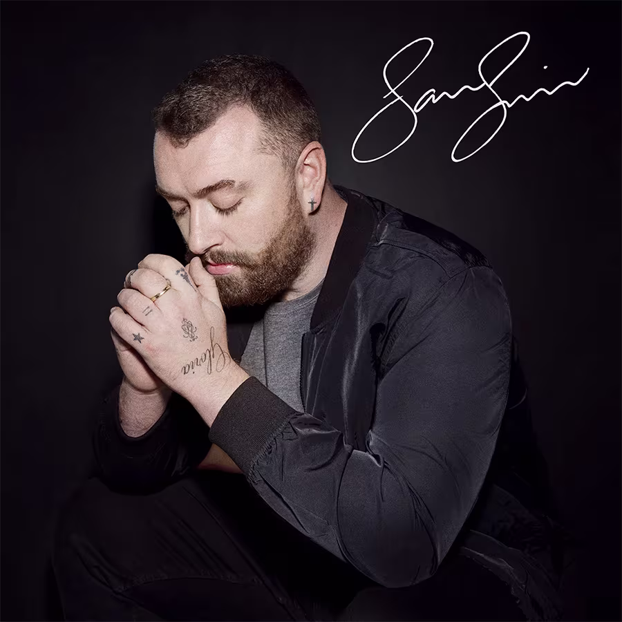 sam-smith-in-the-lonely-hour-10-year-anniversary-edition