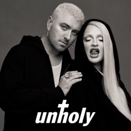 sam-smith-kim-petras-unholy