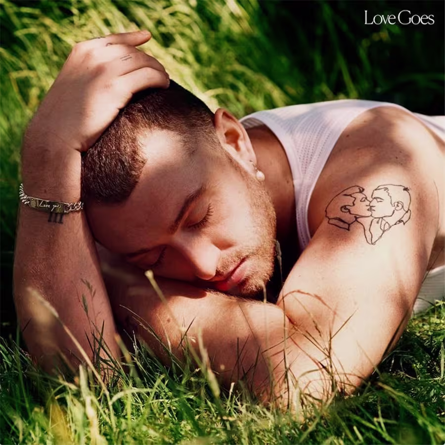 sam-smith-love-goes