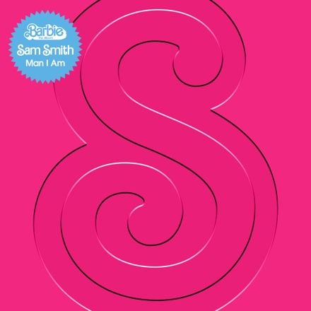 sam-smith-man-i-am-barbie