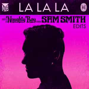 sam-smith-naughty-boy-la-la-la