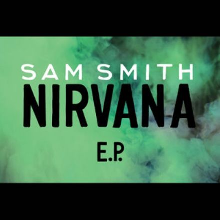 sam-smith-nirvana