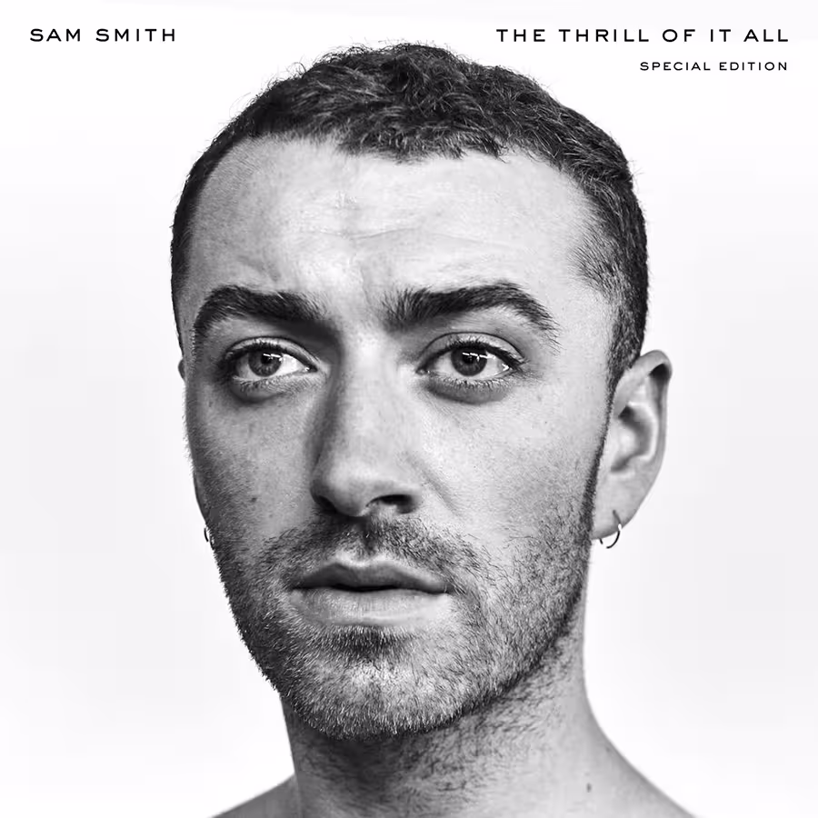 sam-smith-the-thrill-of-it-all