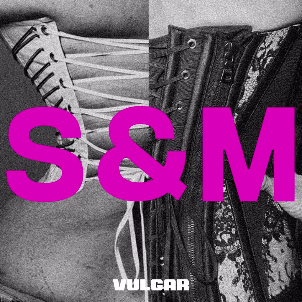 sam-smith-vulgar-madonna