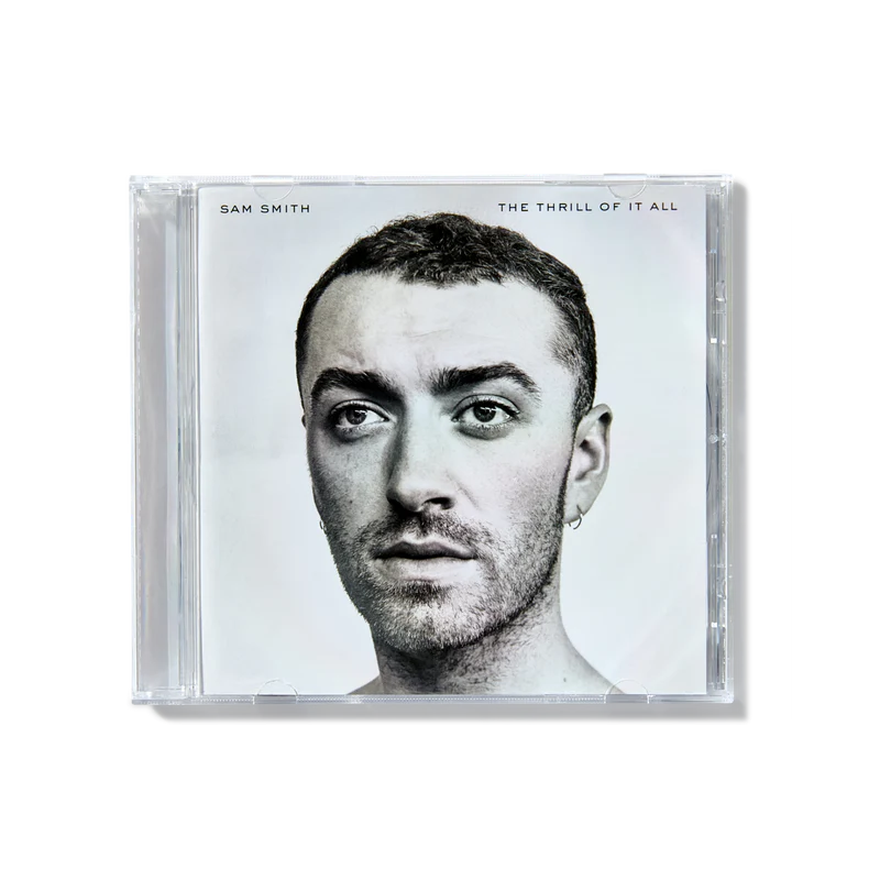 the-thrill-of-it-all-cd