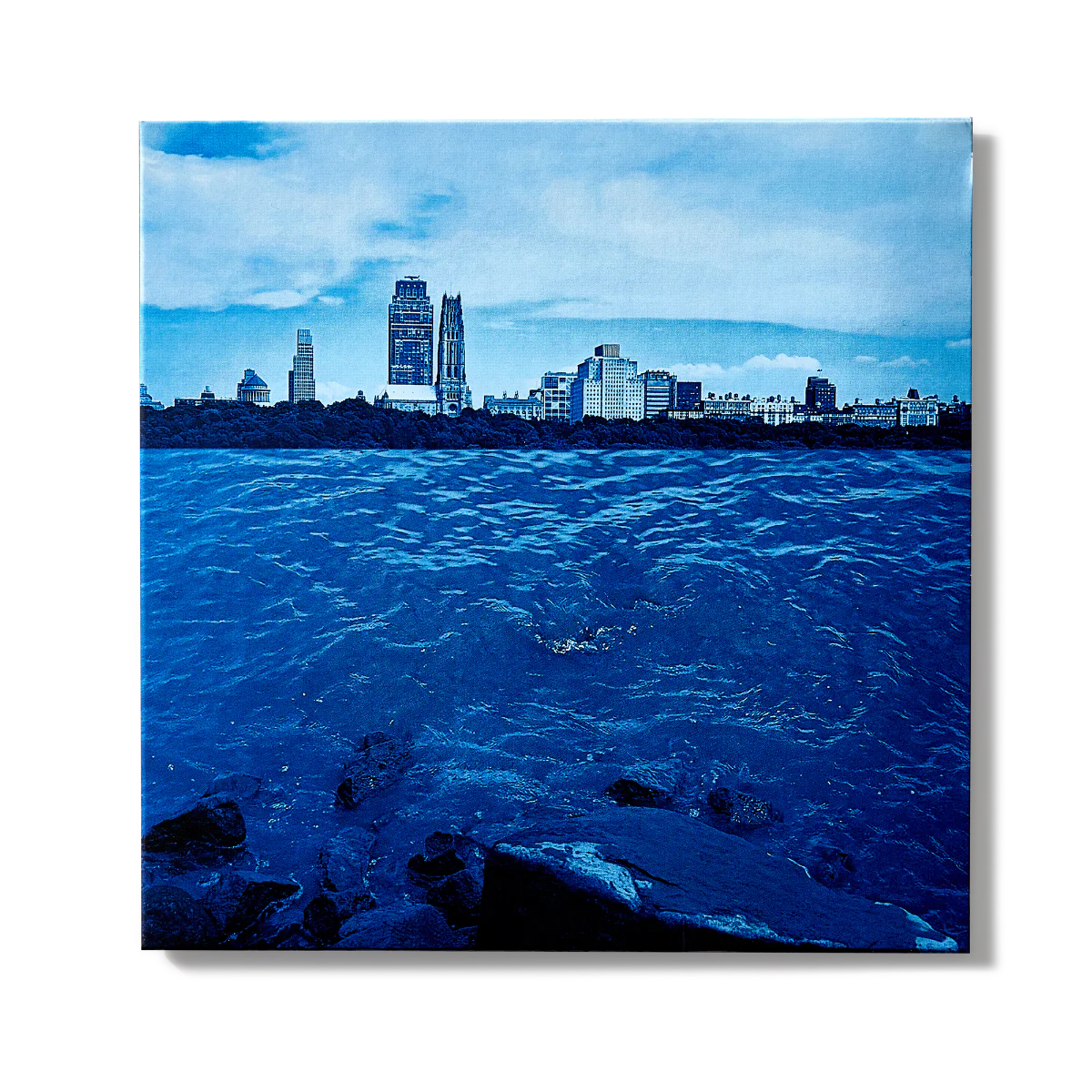 to-be-free-love-is-a-stillness-7-inch-vinyl