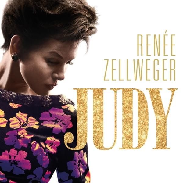 judy