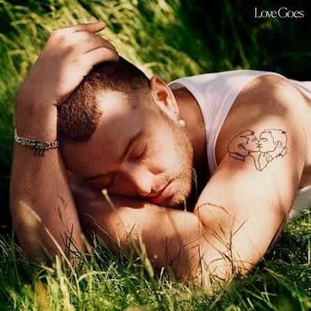 love-goes.