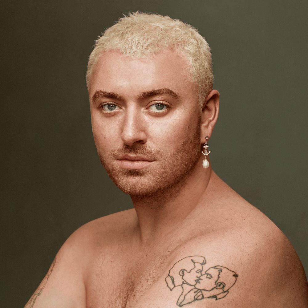 perfect-png-converted