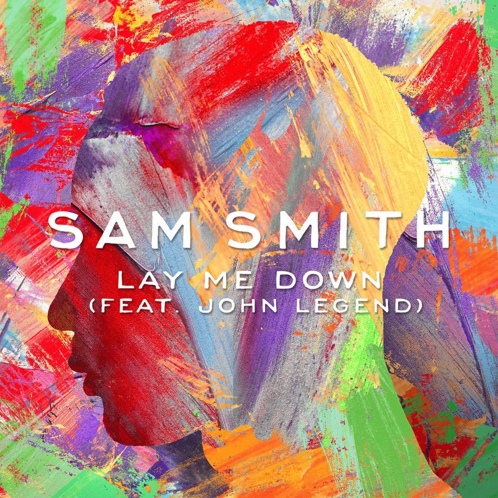 sam-smith-lay-me-down-png-converted