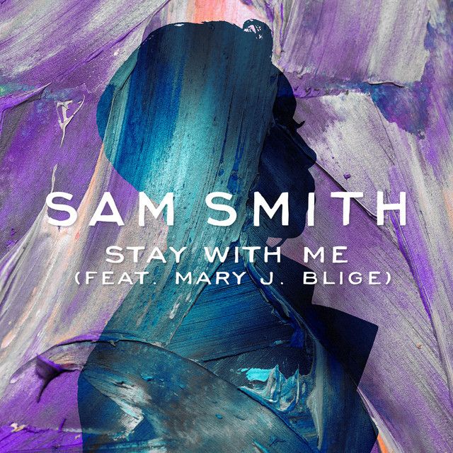 sam-smith-stay-with-me